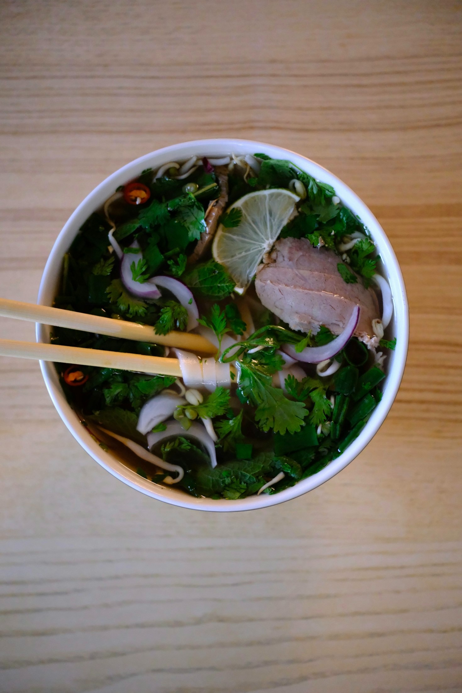 Creative Variations on Classic Japanese Tempura